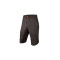 endura-superlite-short-e80234