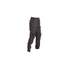 Endura Superlite Trouser