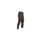 endura-superlite-trouser-e80113