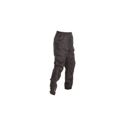 Endura Superlite Trouser