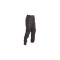 endura-superlite-trouser-e80115