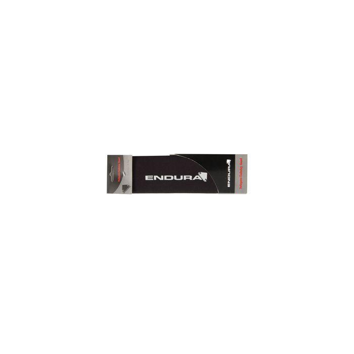Endura Swingarm Guard Unisex Uni