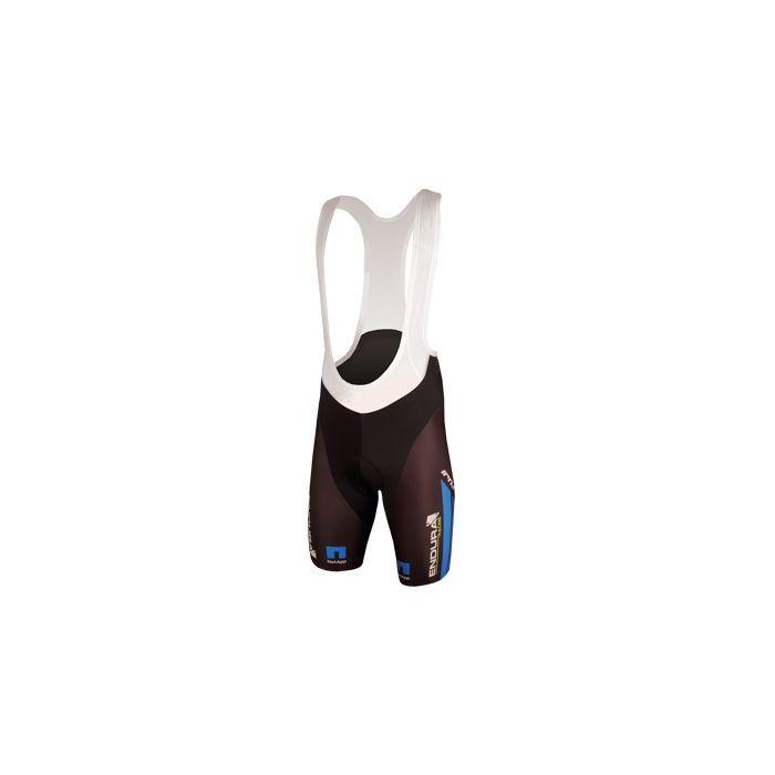 Endura Team Replica Bibshort