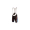 endura-team-replica-bibshort-et4001bk4