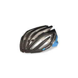 Endura Team Replica Helmet Helmet