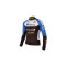 endura-team-replica-ls-jersey-mens-et3006tm5