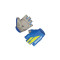endura-team-replica-mitt-et0022tm5