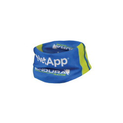 Endura Team Replica Multitube Head warmer