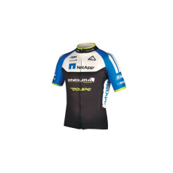 Endura Team Replica S/S Jersey shortsleeve