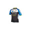 endura-team-replica-ss-jersey-shortsleeve-et3005tm7