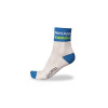 Endura Team Replica Sock Lightweight