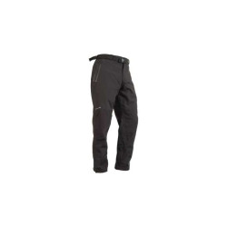Endura Techpant Trouser