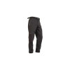 Endura Techpant Trouser