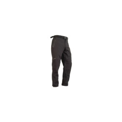 Endura Techpant Trouser