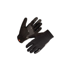 Endura Thermo Roubaix Glove Long finger