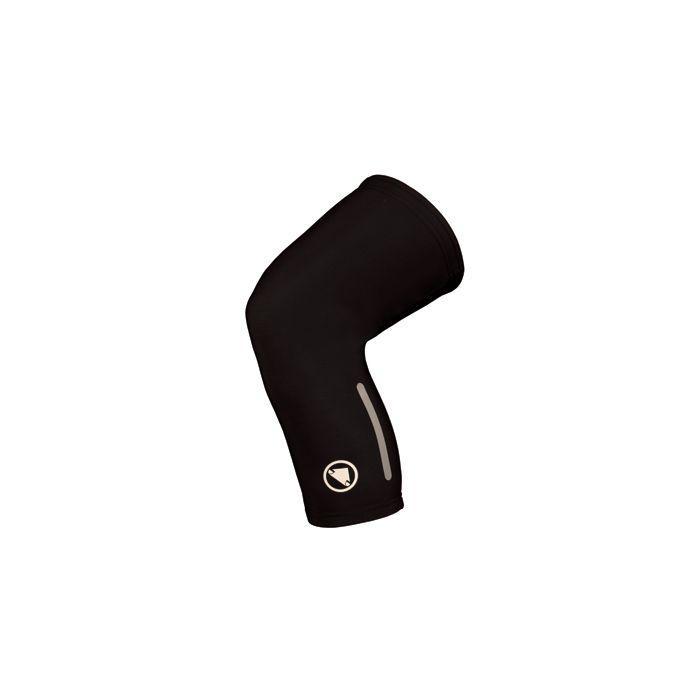 Endura Thermolite Unisex