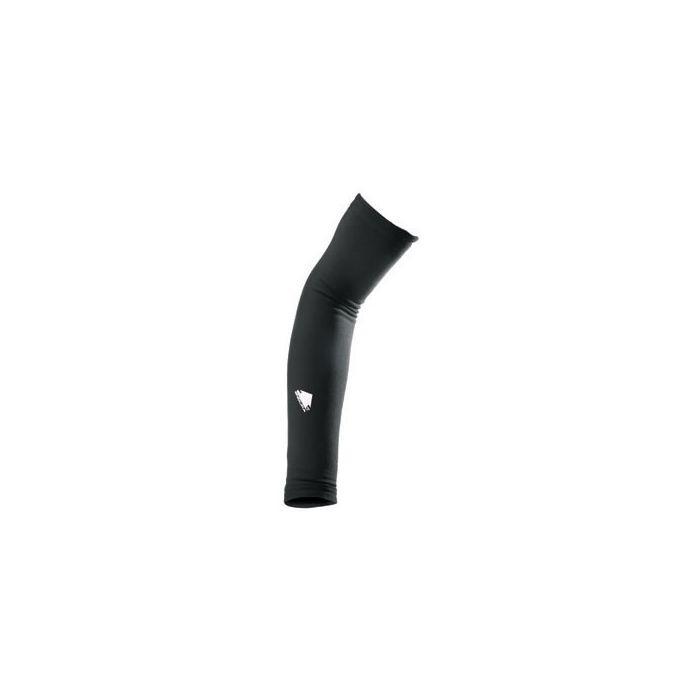 Endura Thermolite? Arm Warmer