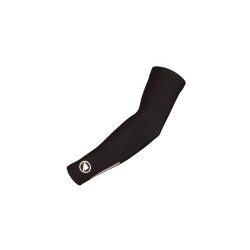 Endura Thermolite? Arm Warmer