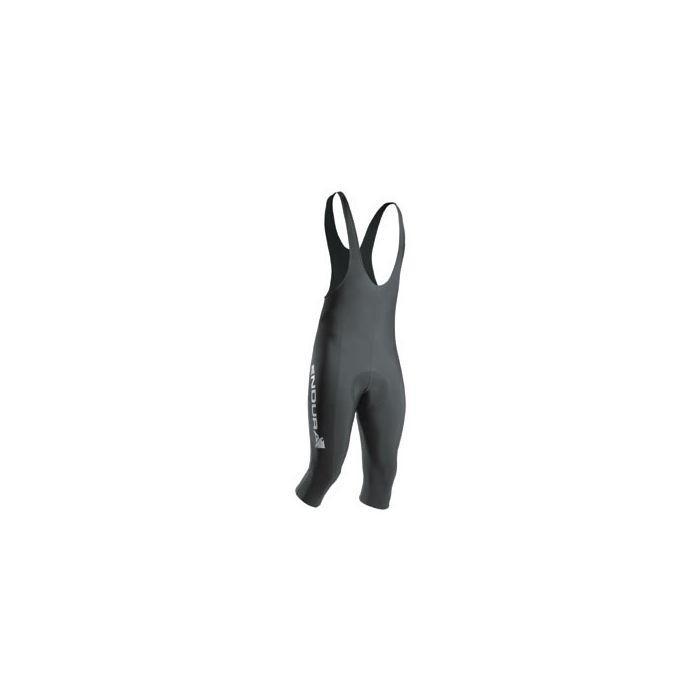 Endura Thermolite? Bibnicker