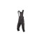 endura-thermolite-bibnicker-e5003sp7