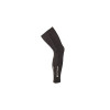 Endura Thermolite? Full Zip Legwarmer Leg warmer