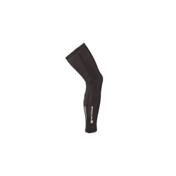 Endura Thermolite? Full Zip Legwarmer Leg warmer