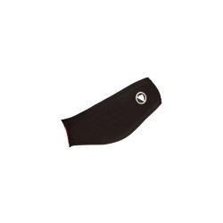 Endura Thermolite? Headband Head warmer