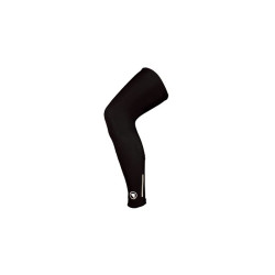 Endura Thermolite? Leg Warmer Leg warmer