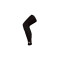endura-thermolite-leg-warmer-leg-warmer-e0004l-xl