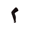 Endura Thermolite? Leg Warmer Leg warmer