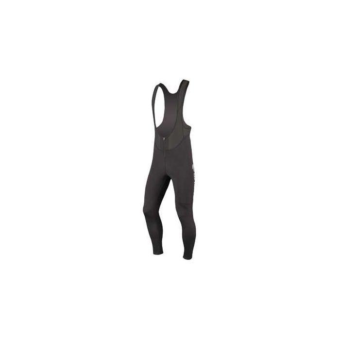 Endura Thermolite? Pro Biblong (without pad) Biblongs
