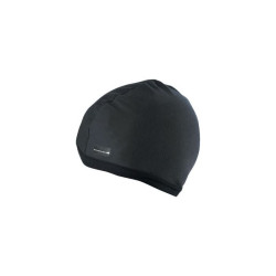 Endura Thermolite? Skullcap Head warmer
