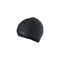 endura-thermolite-skullcap-head-warmer-e00063