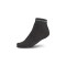 endura-thermolite-sock-thermal-e0013th3