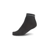 Endura Thermolite? Sock Thermal