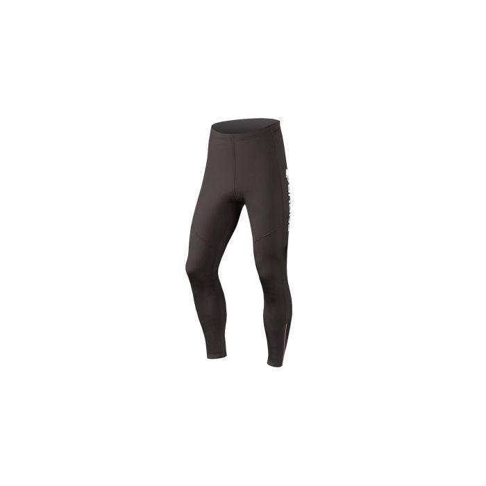 Endura Thermolite? Tight (with pad) Tight