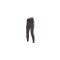 endura-thermolite-tight-without-pad-tight-e50193