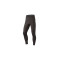 endura-thermolite-tight-without-pad-tight-e50197