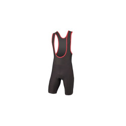 Endura Thermolite? Winter Bibshort