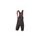 endura-thermolite-winter-bibshort-e5025bk7
