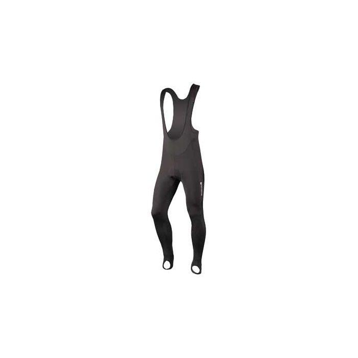 Endura Thermolite?Biblong