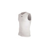 Endura Translite S/L Baselayer Sleeveless