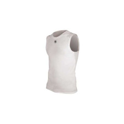 Endura Translite S/L Baselayer Sleeveless