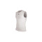 endura-translite-sl-baselayer-sleeveless-e3061w3