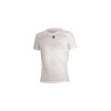 Endura Translite S/S Baselayer shortsleeve