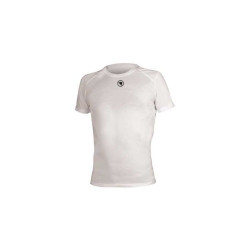 Endura Translite S/S Baselayer shortsleeve