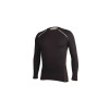 Endura Transmission II L/S Baselayer