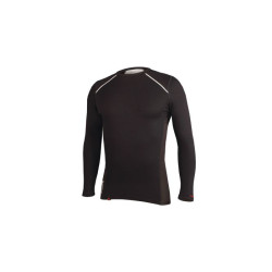 Endura Transmission II L/S Baselayer