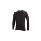 endura-transmission-ii-ls-baselayer-e3078wh7
