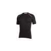 Endura Transmission II S/S Baselayer shortsleeve